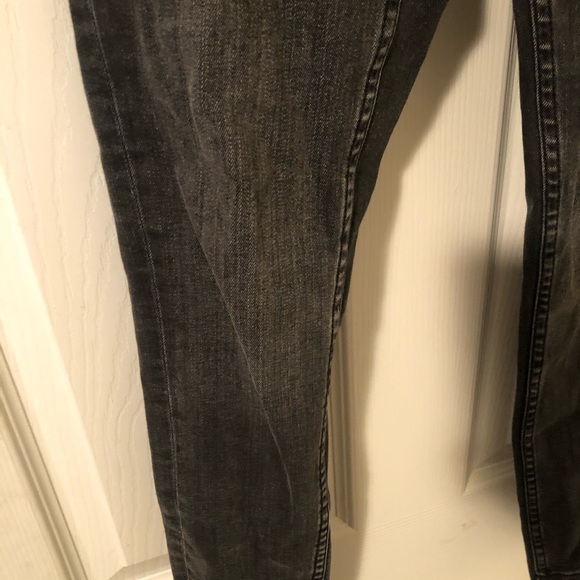 Zara Jeans - Picture 6 of 7